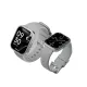 HiFuture ZONE3 Smart Watch